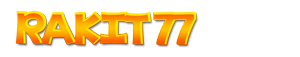 rakit77